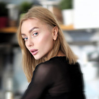 Коган Ирина