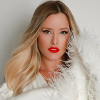 Гончарук Маша