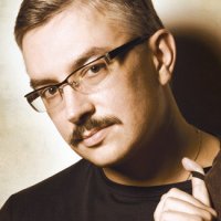 Тиссен Владимир