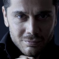 Ахмадов Аслан