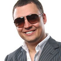 Калинин Андрей