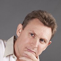 Шпехт Андрей