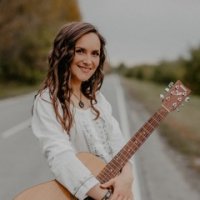 Зонтикова Евгения