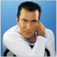 Буйнов Александр