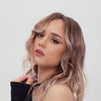 Сотникова Анастасия