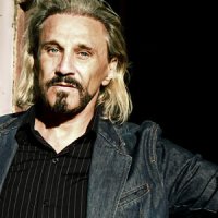 Алёшин Анатолий