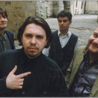 Плач Еремий