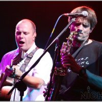 Несчастный случай