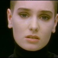 Sinead O'Connor 