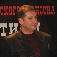 Шварцман Борис