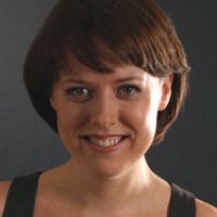 Красавцева Илона