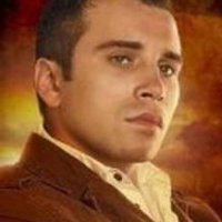 Барс Евгений