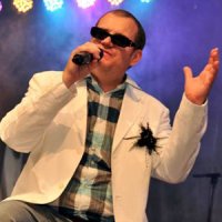 Баум Виктор