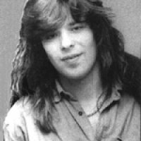 Белоусов Евгений