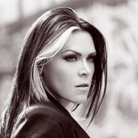 Beth Hart