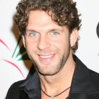 Billy Currington