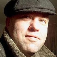 Боярский Яша