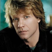 Bon Jovi