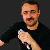 Сичевский Борис