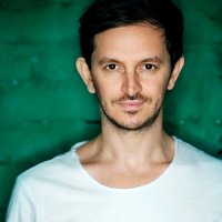 Burak Yeter and Avalan