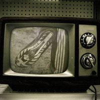 Из телепередач