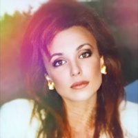 Снежина Татьяна