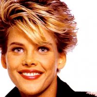 C.C.Catch