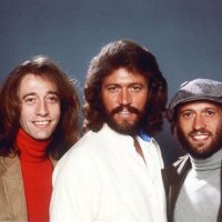 Bee Gees