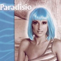 Paradisio