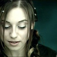 Ростова Полина