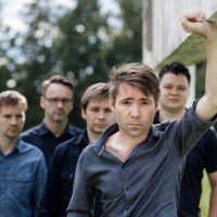 Торба-на-Круче