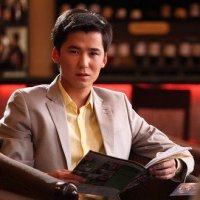 Атабеков Мирбек