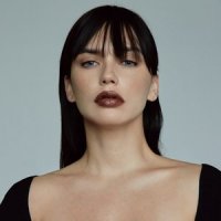 Серябкина Ольга