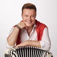 Обложка Россия моя