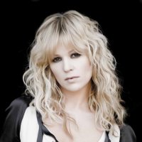 Пугачева Наталья