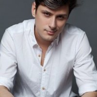 Чирва Виталий