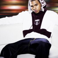 Chris Brown ft T-Pain