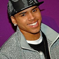 Chris Brown