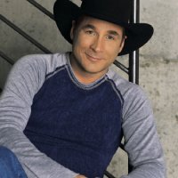 Clint Black