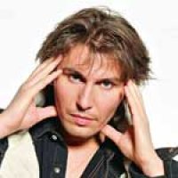 Цветаев Владимир