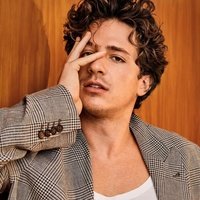 Charlie Puth