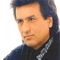 Toto Cutugno