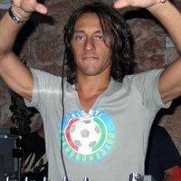 Bob Sinclar