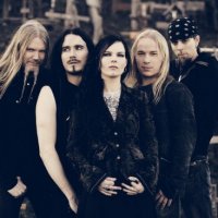 Nightwish