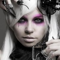Kerli