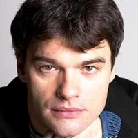 Дятлов Евгений