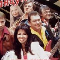 Кинокомедия