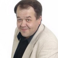 Данцев Андрей