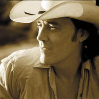 David Lee Murphy