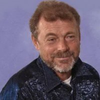 Гнатюк Николай